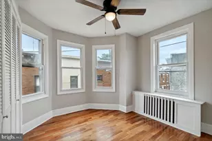 2242 E Allegheny Ave, Philadelphia, PA 19134 - Photo 22
