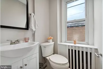 2242 E Allegheny Avenue, Philadelphia, PA 19134 - Photo 18