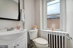 2242 E Allegheny Ave, Philadelphia, PA 19134 - Photo 18