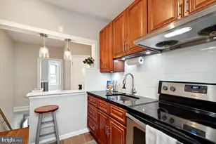 2242 E Allegheny Ave, Philadelphia, PA 19134 - Photo 26