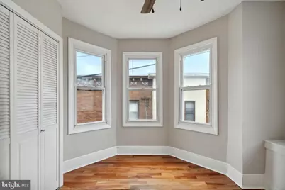 2242 E Allegheny Avenue, Philadelphia, PA 19134 - Photo 20