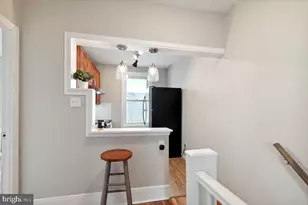 2242 E Allegheny Ave, Philadelphia, PA 19134 - Photo 24
