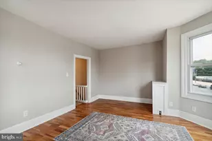 2242 E Allegheny Ave, Philadelphia, PA 19134 - Photo 28