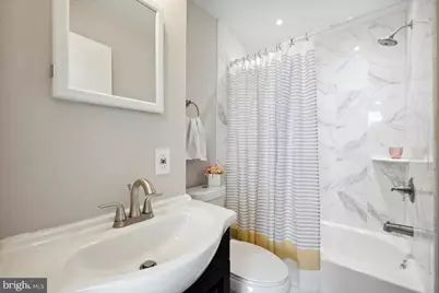 2242 E Allegheny Avenue, Philadelphia, PA 19134 - Photo 12