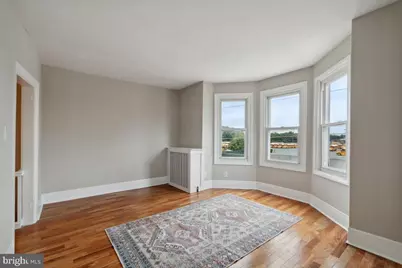 2242 E Allegheny Avenue, Philadelphia, PA 19134 - Photo 30