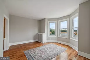 2242 E Allegheny Ave, Philadelphia, PA 19134 - Photo 30