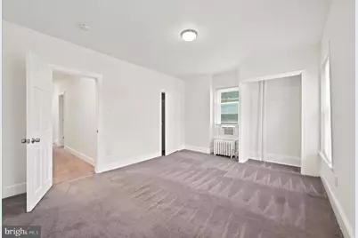 114 W Salaignac Street, Philadelphia, PA 19127 - Photo 16
