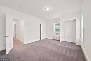 114 W Salaignac St, Philadelphia, PA 19127 - Photo 16