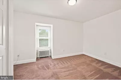 114 W Salaignac Street, Philadelphia, PA 19127 - Photo 18