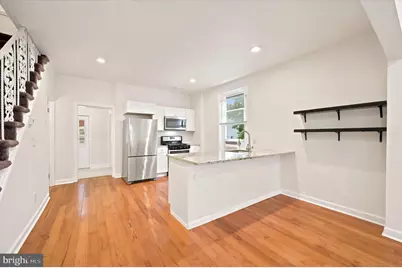 114 W Salaignac Street, Philadelphia, PA 19127 - Photo 6