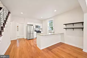 114 W Salaignac St, Philadelphia, PA 19127 - Photo 6