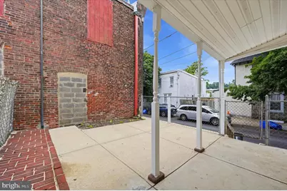 114 W Salaignac Street, Philadelphia, PA 19127 - Photo 24