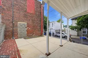 114 W Salaignac St, Philadelphia, PA 19127 - Photo 24