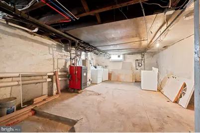 114 W Salaignac Street, Philadelphia, PA 19127 - Photo 22