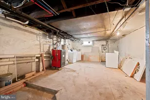 114 W Salaignac St, Philadelphia, PA 19127 - Photo 22