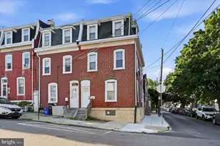 114 W Salaignac St, Philadelphia, PA 19127 - Photo 1