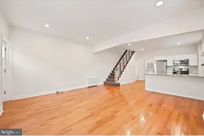 114 W Salaignac Street, Philadelphia, PA 19127 - Photo 4