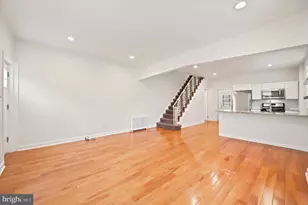 114 W Salaignac St, Philadelphia, PA 19127 - Photo 4