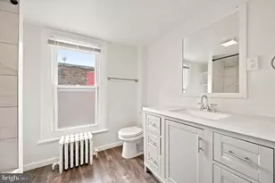 114 W Salaignac St, Philadelphia, PA 19127 - Photo 14