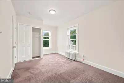 114 W Salaignac Street, Philadelphia, PA 19127 - Photo 12