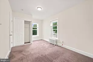 114 W Salaignac St, Philadelphia, PA 19127 - Photo 12