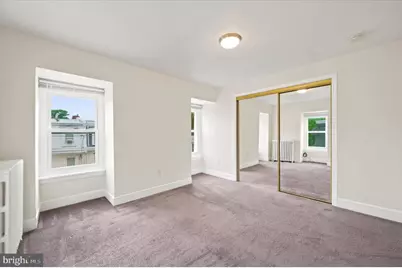 114 W Salaignac Street, Philadelphia, PA 19127 - Photo 20