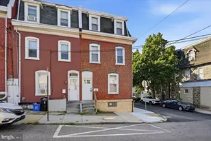 114 W Salaignac St, Philadelphia, PA 19127 - Photo 2