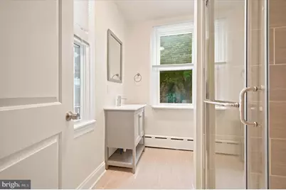 114 W Salaignac Street, Philadelphia, PA 19127 - Photo 10