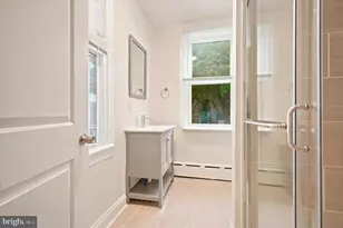 114 W Salaignac St, Philadelphia, PA 19127 - Photo 10
