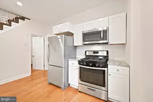114 W Salaignac St, Philadelphia, PA 19127 - Photo 8