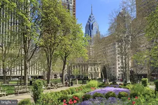1801 Market St, Philadelphia, PA 19103 - Photo 80