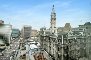 1801 Market St, Philadelphia, PA 19103 - Photo 78