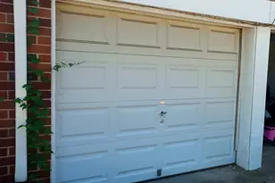 12086 Abby Rd, Philadelphia, PA 19154 - Photo 10