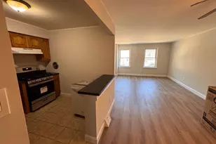 12086 Abby Rd, Philadelphia, PA 19154 - Photo 8