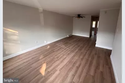 12086 Abby Road #1ST FL, Philadelphia, PA 19154 - Photo 4