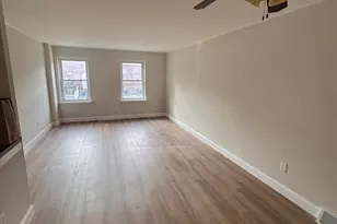 12086 Abby Rd, Philadelphia, PA 19154 - Photo 2