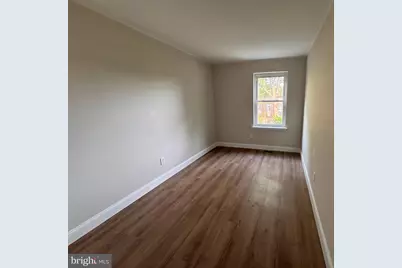 12086 Abby Road #1ST FL, Philadelphia, PA 19154 - Photo 6