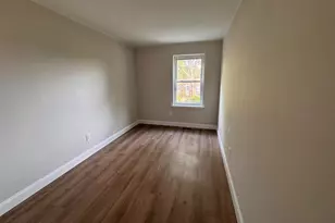 12086 Abby Rd, Philadelphia, PA 19154 - Photo 6
