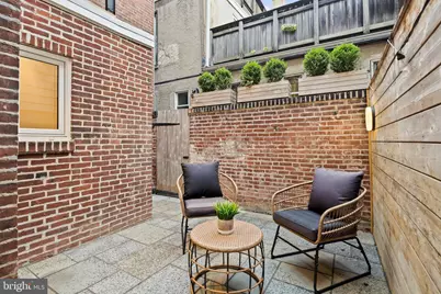 1929 Panama Street, Philadelphia, PA 19103 - Photo 10