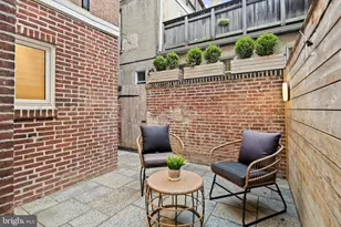 1929 Panama St, Philadelphia, PA 19103 - Photo 10