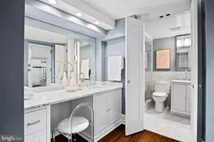 1929 Panama St, Philadelphia, PA 19103 - Photo 22