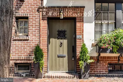 1929 Panama Street, Philadelphia, PA 19103 - Photo 2