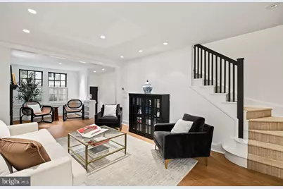 1929 Panama Street, Philadelphia, PA 19103 - Photo 4