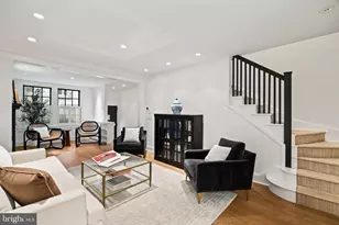 1929 Panama St, Philadelphia, PA 19103 - Photo 4