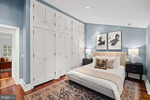 1929 Panama St, Philadelphia, PA 19103 - Photo 26