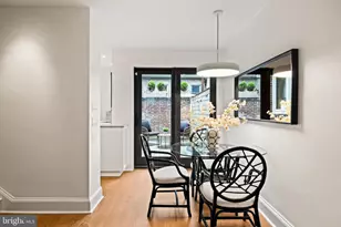 1929 Panama St, Philadelphia, PA 19103 - Photo 6