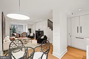1929 Panama St, Philadelphia, PA 19103 - Photo 12