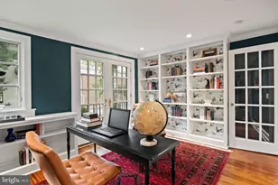 1929 Panama St, Philadelphia, PA 19103 - Photo 20