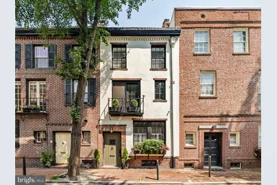 1929 Panama Street, Philadelphia, PA 19103 - Photo 1
