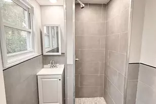 2529 Collins St, Philadelphia, PA 19125 - Photo 12